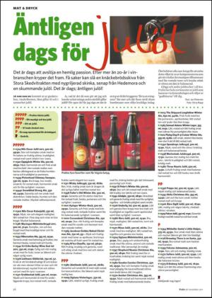 borlangetidning_bilag-20111126_000_00_00_026.pdf