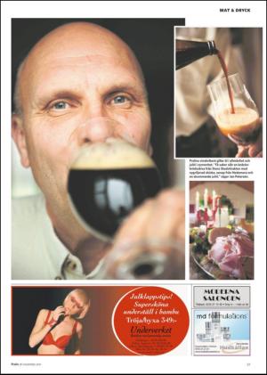 borlangetidning_bilag-20111126_000_00_00_027.pdf
