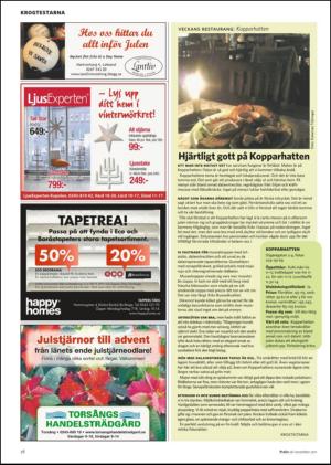 borlangetidning_bilag-20111126_000_00_00_028.pdf