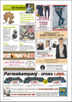borlangetidning_bilag-20111126_000_00_00_029.pdf