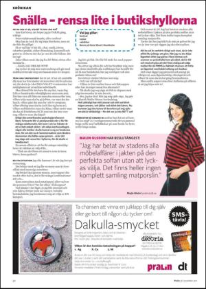 borlangetidning_bilag-20111126_000_00_00_030.pdf