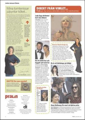 borlangetidning_bilag-20111203_000_00_00_002.pdf