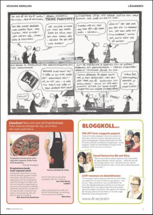 borlangetidning_bilag-20111203_000_00_00_003.pdf