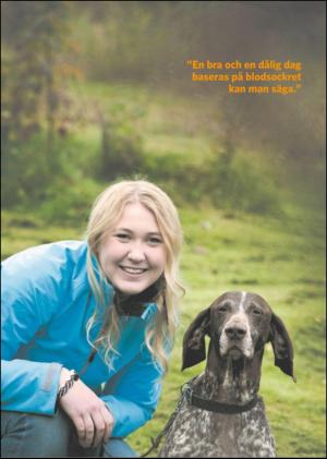 borlangetidning_bilag-20111203_000_00_00_004.pdf