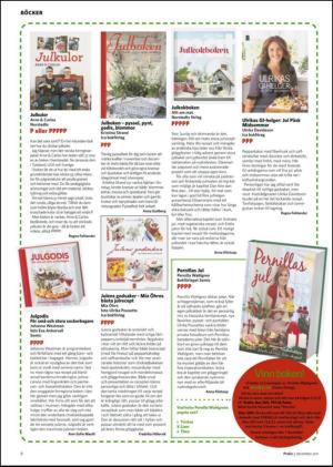 borlangetidning_bilag-20111203_000_00_00_006.pdf