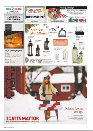 borlangetidning_bilag-20111203_000_00_00_007.pdf