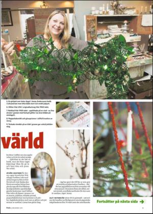 borlangetidning_bilag-20111203_000_00_00_009.pdf