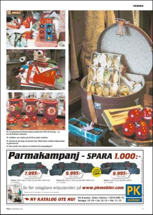 borlangetidning_bilag-20111203_000_00_00_011.pdf