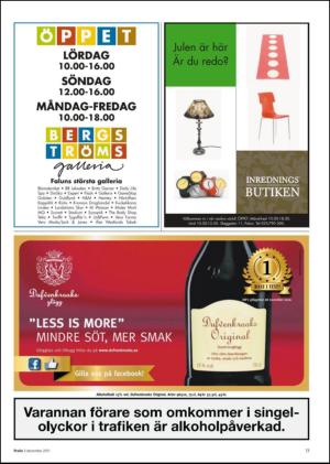 borlangetidning_bilag-20111203_000_00_00_013.pdf