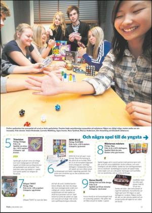 borlangetidning_bilag-20111203_000_00_00_017.pdf