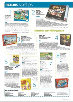 borlangetidning_bilag-20111203_000_00_00_018.pdf