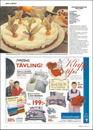 borlangetidning_bilag-20111203_000_00_00_022.pdf
