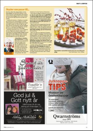 borlangetidning_bilag-20111203_000_00_00_023.pdf