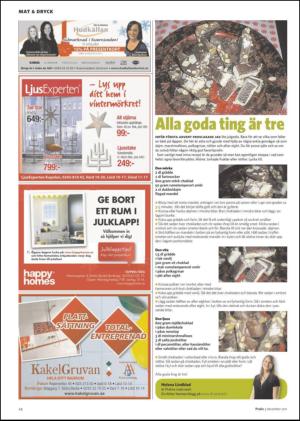 borlangetidning_bilag-20111203_000_00_00_024.pdf