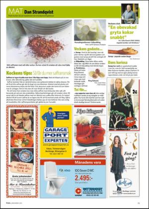 borlangetidning_bilag-20111203_000_00_00_025.pdf