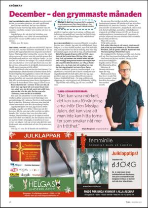 borlangetidning_bilag-20111203_000_00_00_026.pdf
