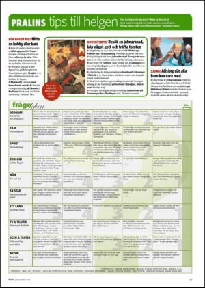 borlangetidning_bilag-20111203_000_00_00_027.pdf