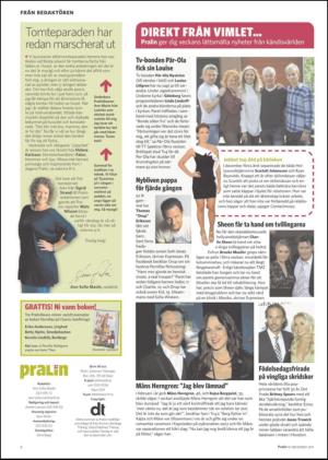 borlangetidning_bilag-20111210_000_00_00_002.pdf