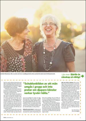 borlangetidning_bilag-20111210_000_00_00_005.pdf