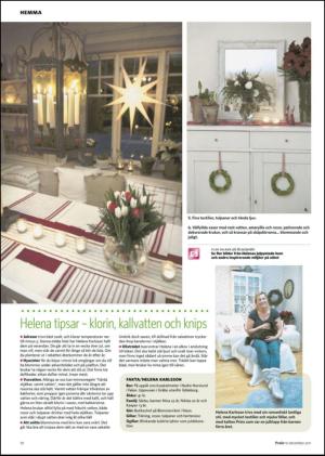 borlangetidning_bilag-20111210_000_00_00_010.pdf