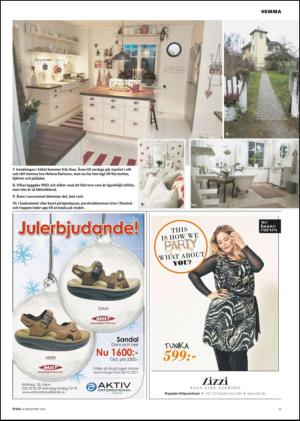 borlangetidning_bilag-20111210_000_00_00_011.pdf