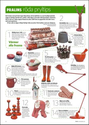 borlangetidning_bilag-20111210_000_00_00_012.pdf