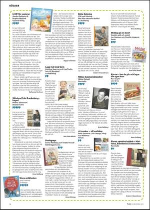borlangetidning_bilag-20111210_000_00_00_014.pdf