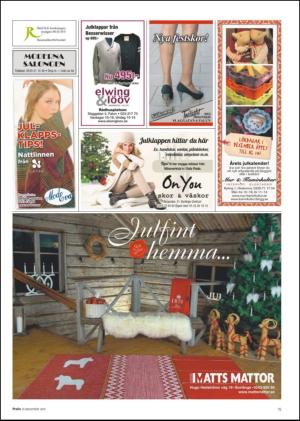 borlangetidning_bilag-20111210_000_00_00_015.pdf