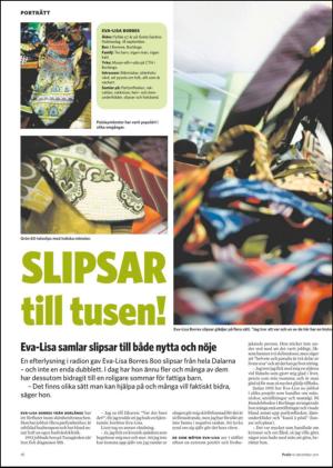 borlangetidning_bilag-20111210_000_00_00_016.pdf