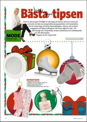 borlangetidning_bilag-20111210_000_00_00_018.pdf