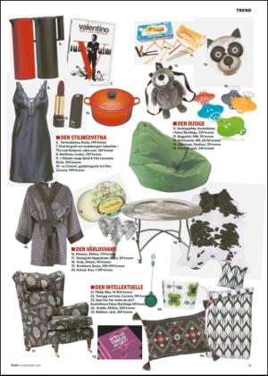 borlangetidning_bilag-20111210_000_00_00_019.pdf