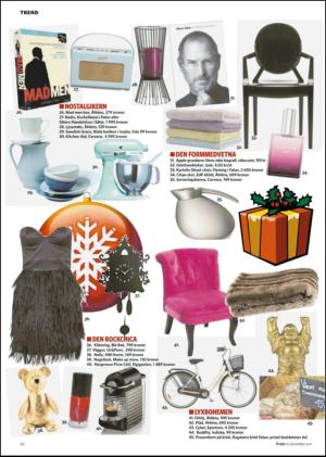 borlangetidning_bilag-20111210_000_00_00_020.pdf