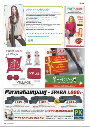 borlangetidning_bilag-20111210_000_00_00_021.pdf