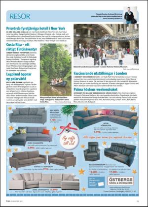 borlangetidning_bilag-20111210_000_00_00_025.pdf