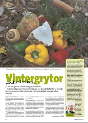 borlangetidning_bilag-20111210_000_00_00_026.pdf