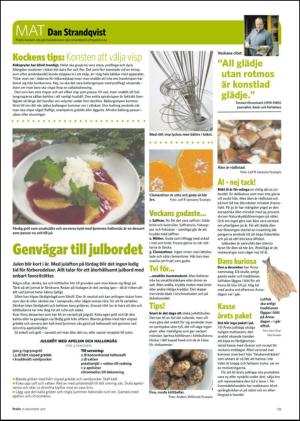 borlangetidning_bilag-20111210_000_00_00_029.pdf