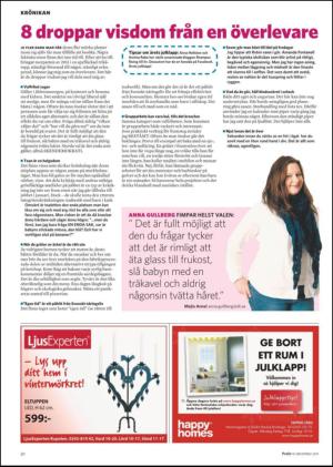borlangetidning_bilag-20111210_000_00_00_030.pdf