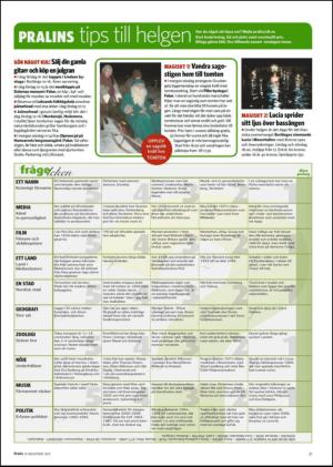 borlangetidning_bilag-20111210_000_00_00_031.pdf