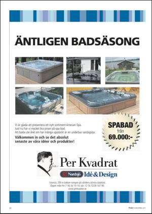 borlangetidning_bilag-20111210_000_00_00_032.pdf