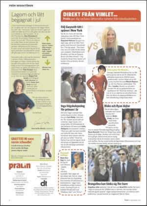 borlangetidning_bilag-20111217_000_00_00_002.pdf