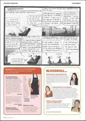 borlangetidning_bilag-20111217_000_00_00_003.pdf