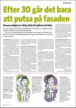 borlangetidning_bilag-20111217_000_00_00_005.pdf