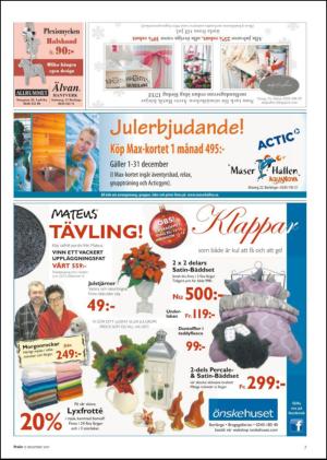 borlangetidning_bilag-20111217_000_00_00_007.pdf