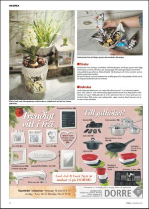 borlangetidning_bilag-20111217_000_00_00_010.pdf