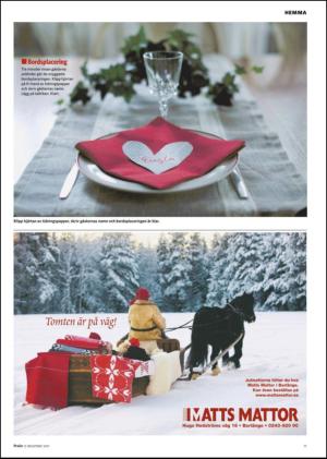 borlangetidning_bilag-20111217_000_00_00_011.pdf