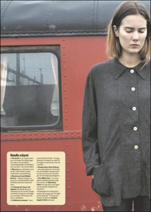 borlangetidning_bilag-20111217_000_00_00_012.pdf