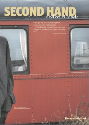borlangetidning_bilag-20111217_000_00_00_013.pdf