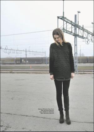 borlangetidning_bilag-20111217_000_00_00_014.pdf
