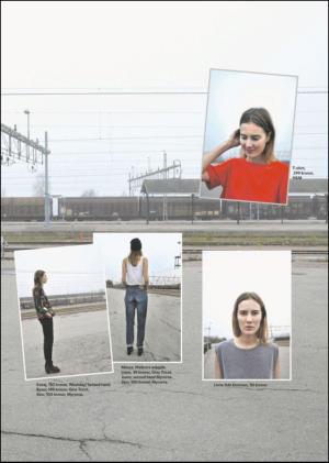 borlangetidning_bilag-20111217_000_00_00_015.pdf