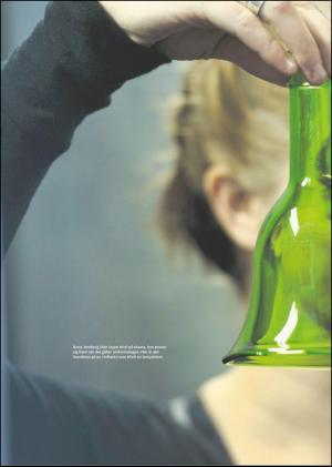 borlangetidning_bilag-20111217_000_00_00_016.pdf